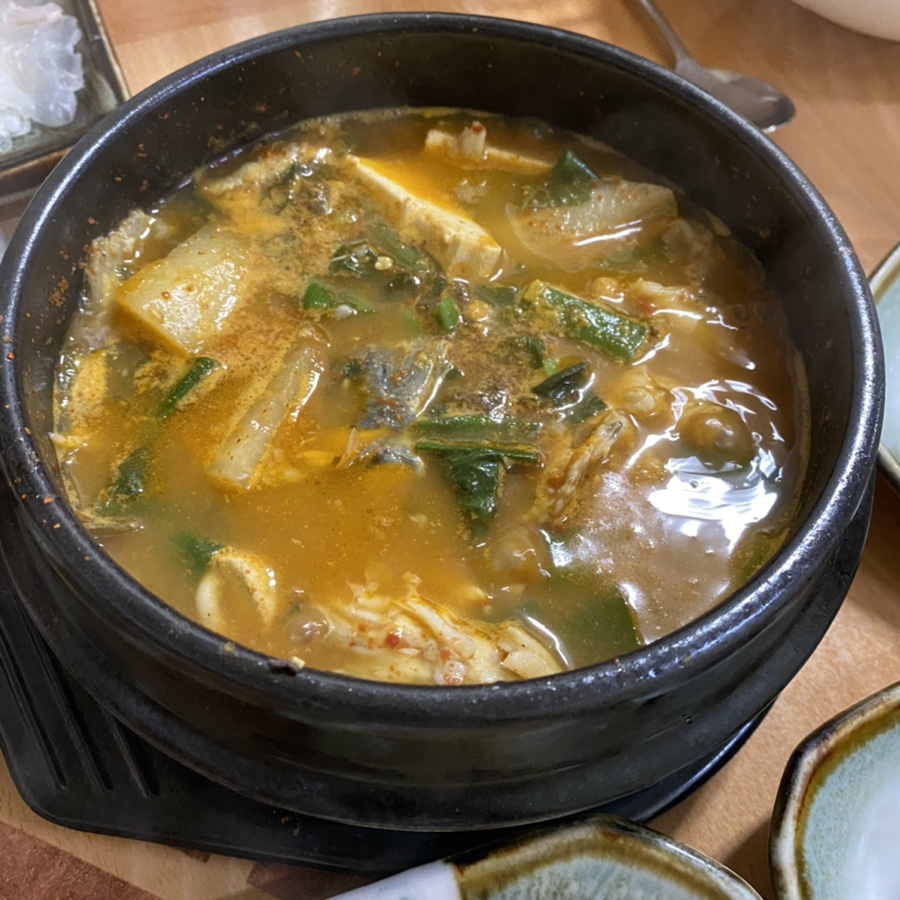 실비수산직영횟집 이미지