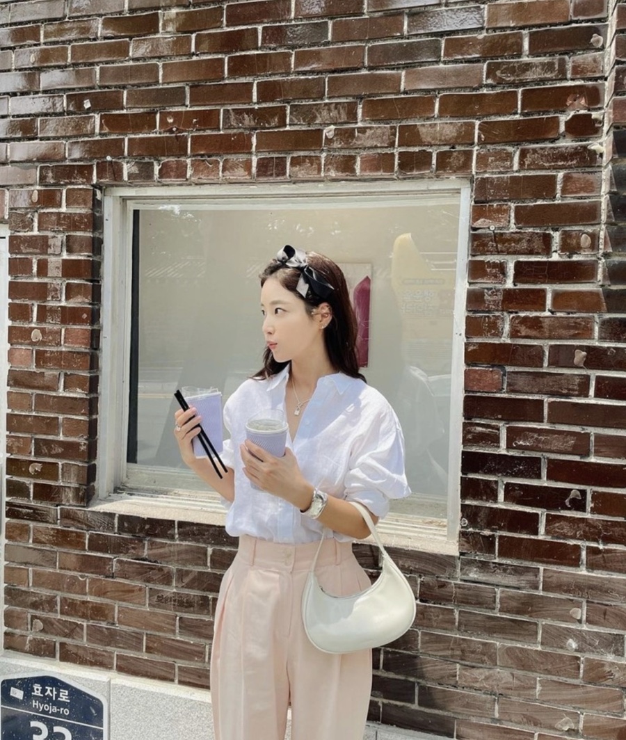 파인드블루 이미지