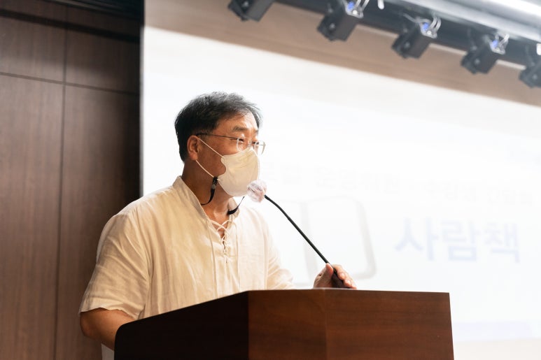 더로컬법인 이미지