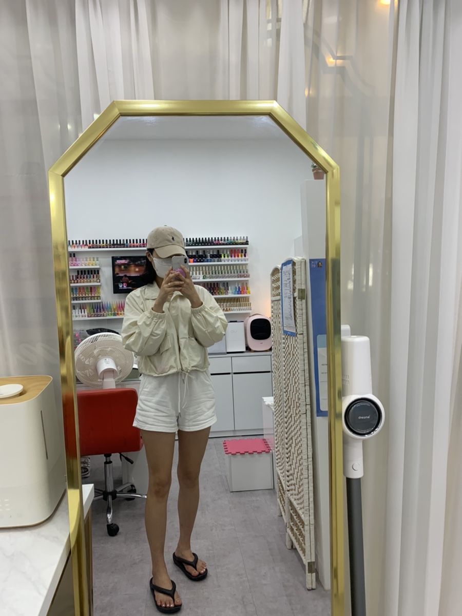 류이네일 이미지