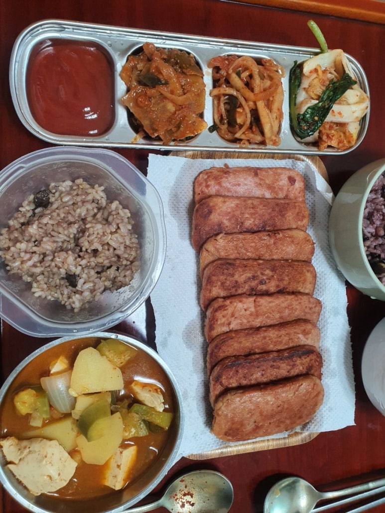 미남축산 이미지