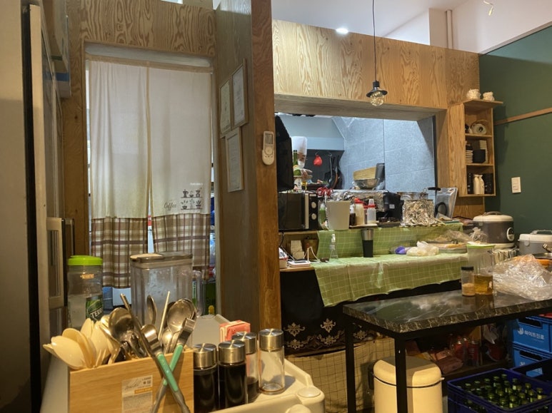 상훈이네참치&초밥 이미지