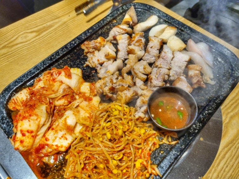 제원칼집별관 이미지