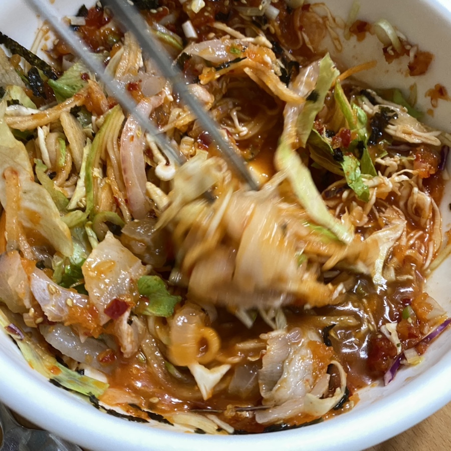 실비수산직영횟집 이미지
