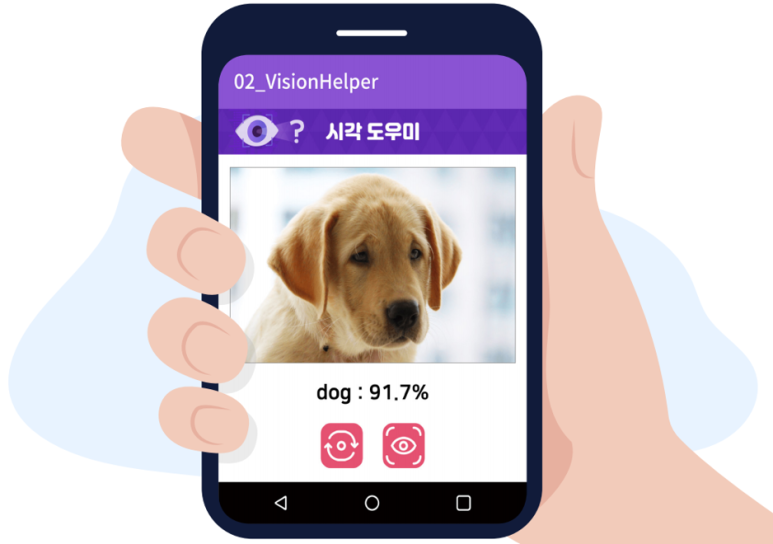 인텔마이티인공지능코딩학원 이미지