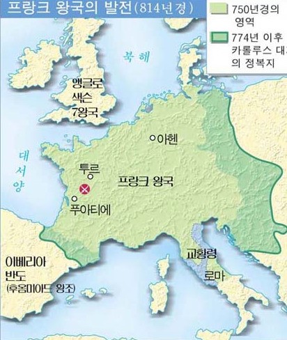 서등주 이미지