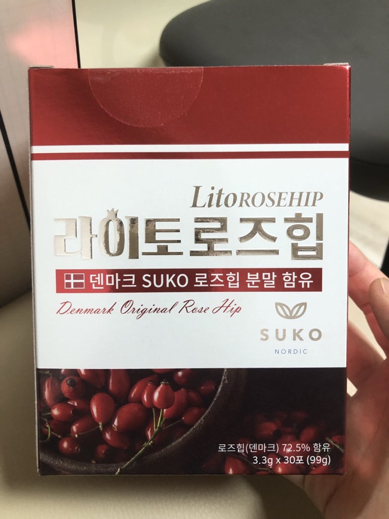 엘리펀 주식회사 이미지