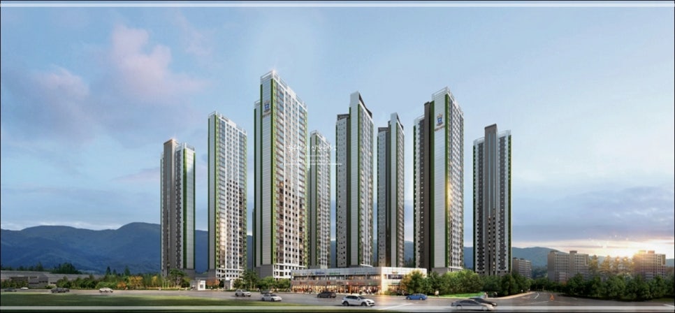광주스카이·전국스카이 이미지
