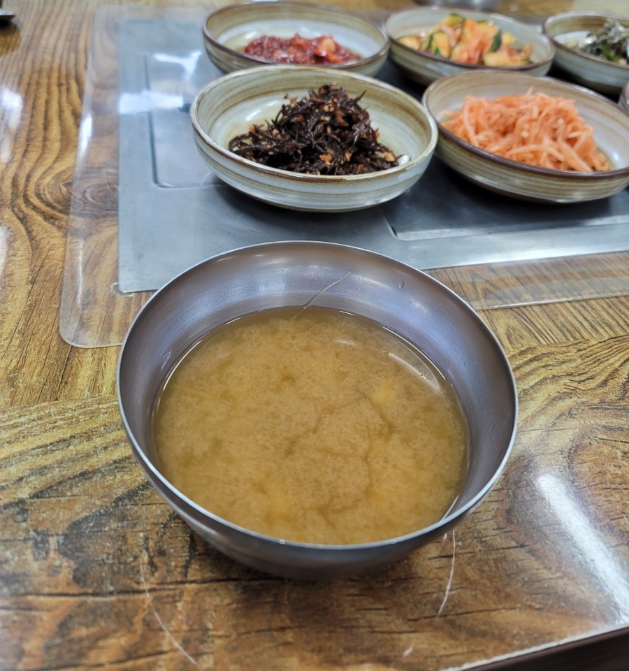못거리가든 이미지