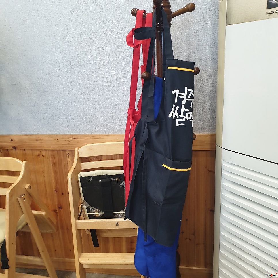 해오름휴게소식당 이미지