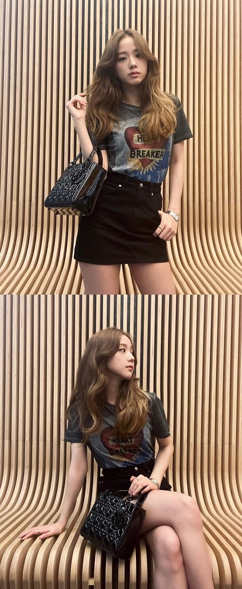 명품천상 이미지