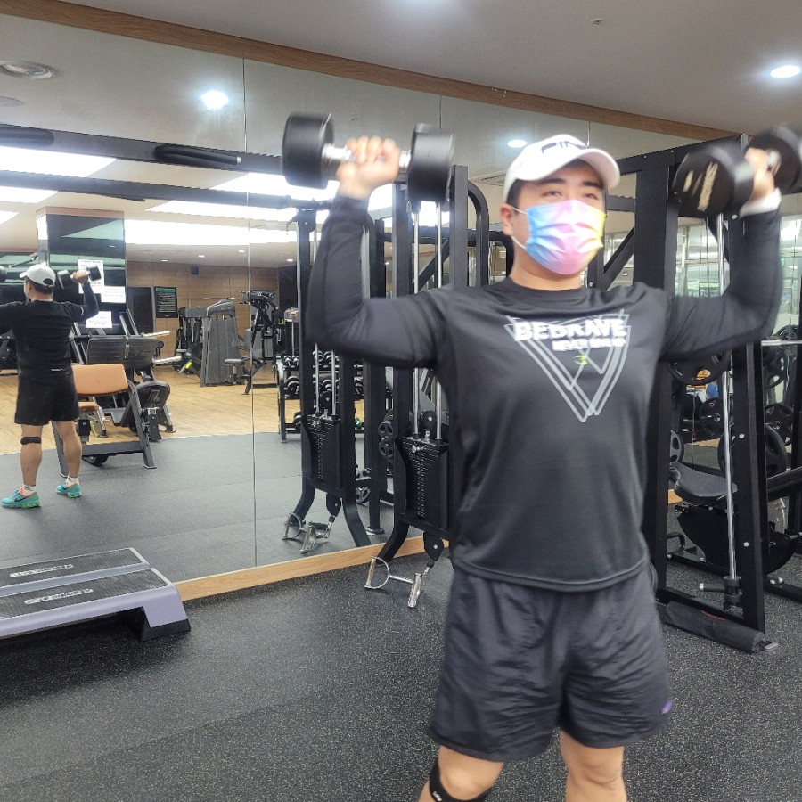 비브레이브 이미지