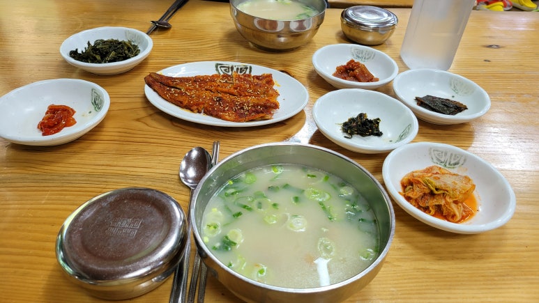 용바위식당 이미지