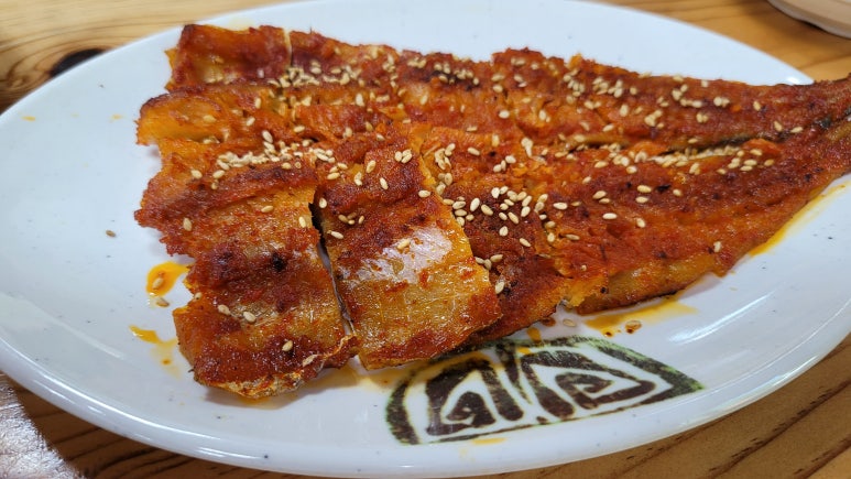 용바위식당 이미지