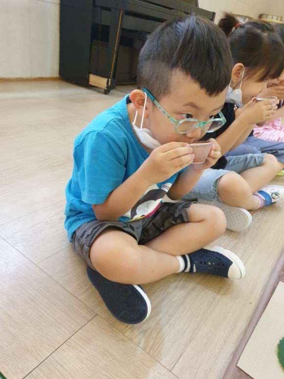 아이뜰 이미지