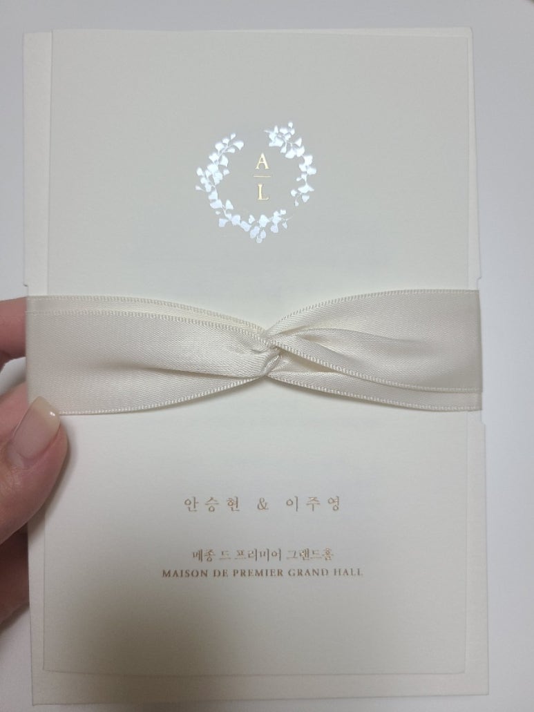 삼성전자장계 이미지