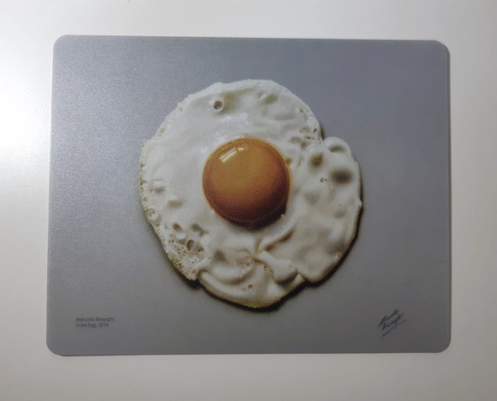 오천냥치킨 이미지
