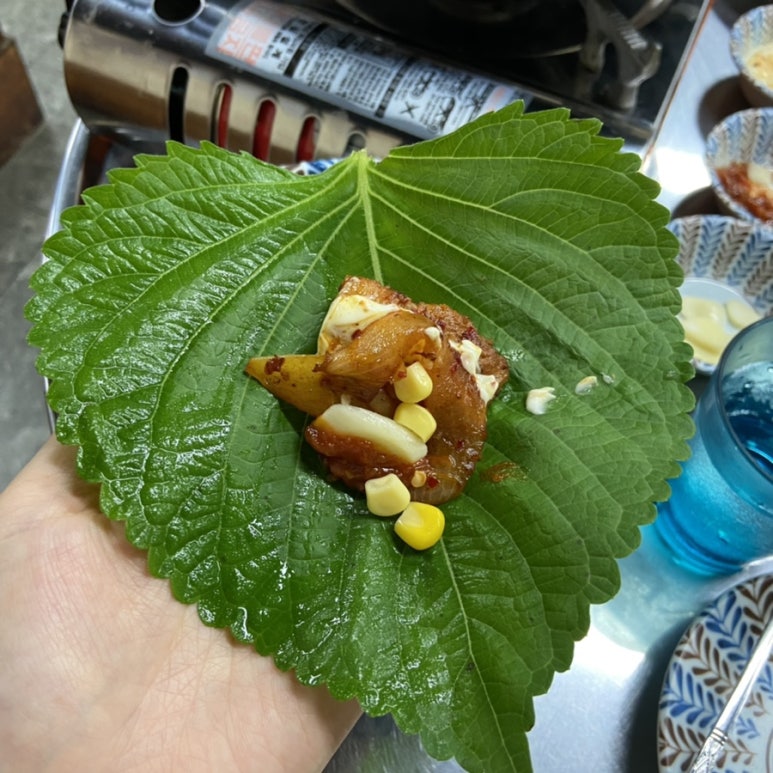 정통집울산대점 이미지