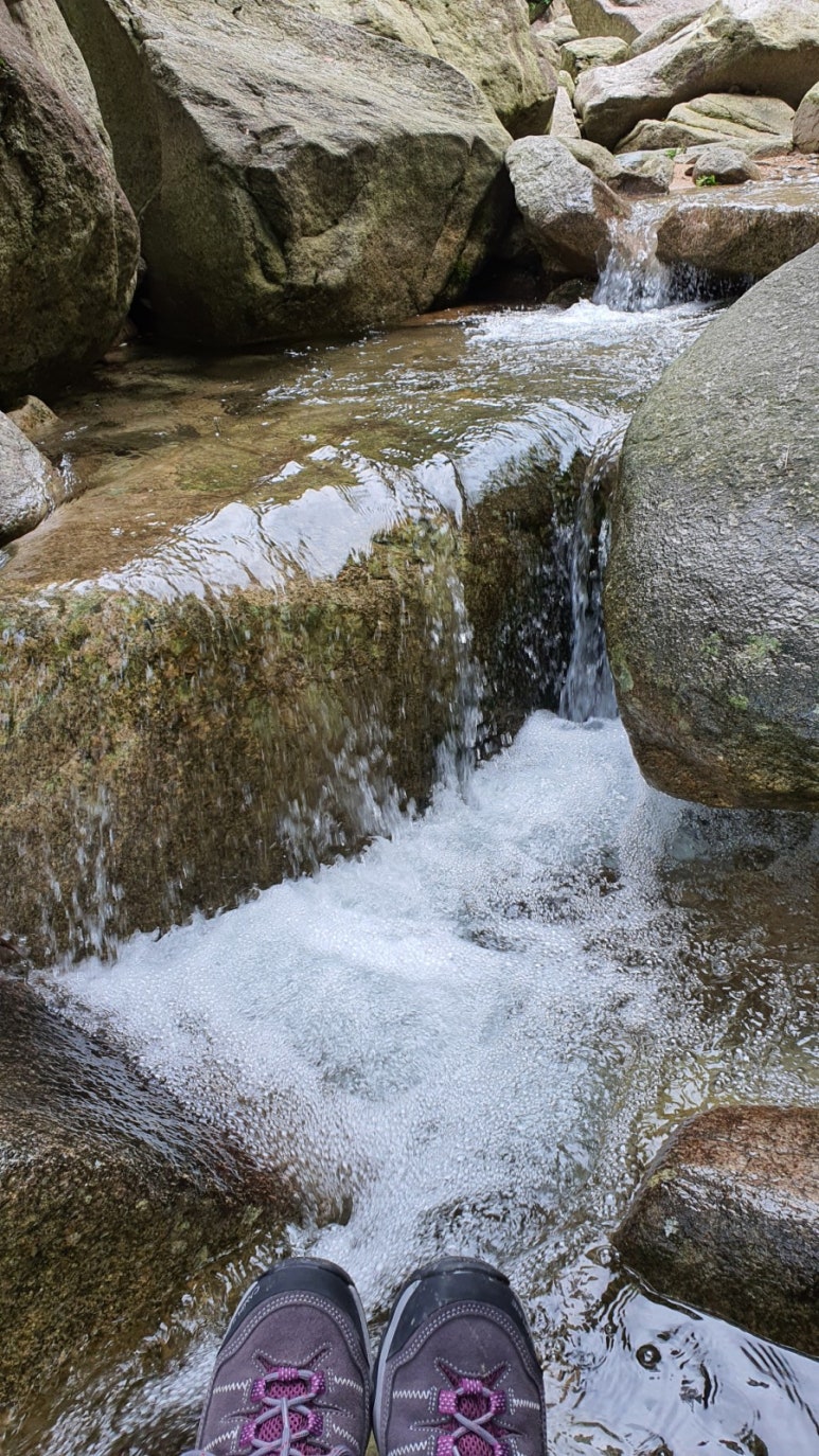 소왔소 이미지