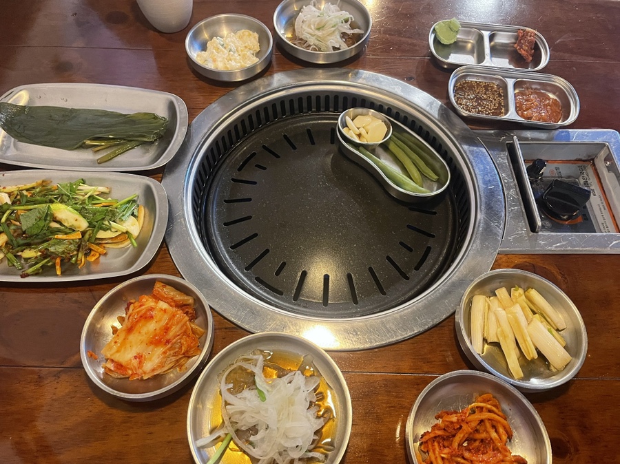 바틀샵순애주 이미지