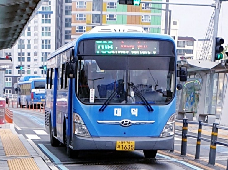 새론주유소 이미지