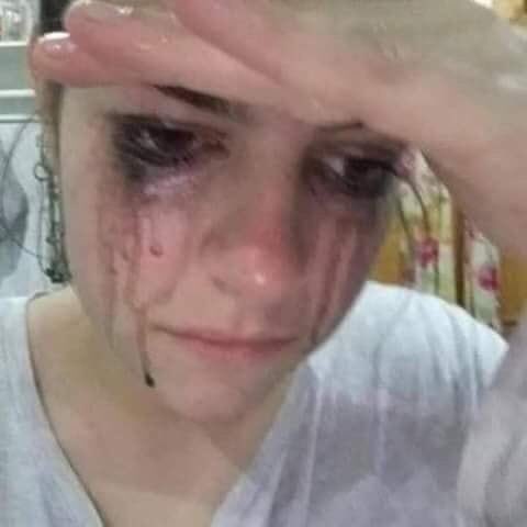 트리걸 이미지