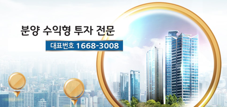 케이제이원 이미지