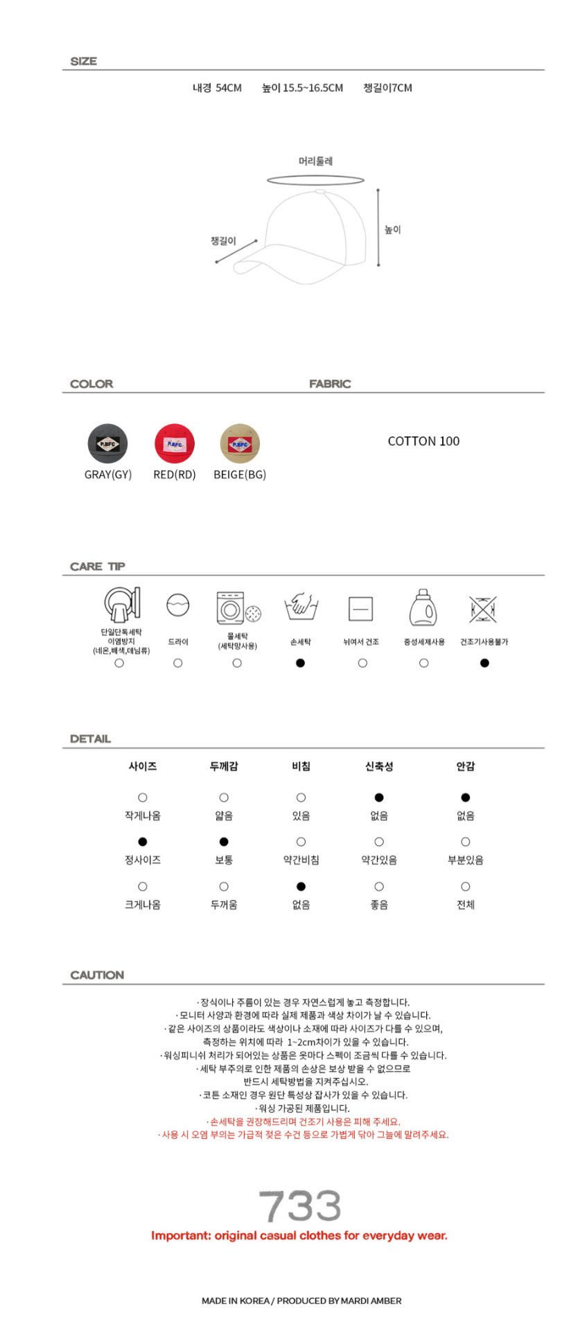 르카 이미지