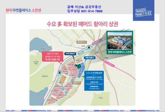 현대내과의원 이미지
