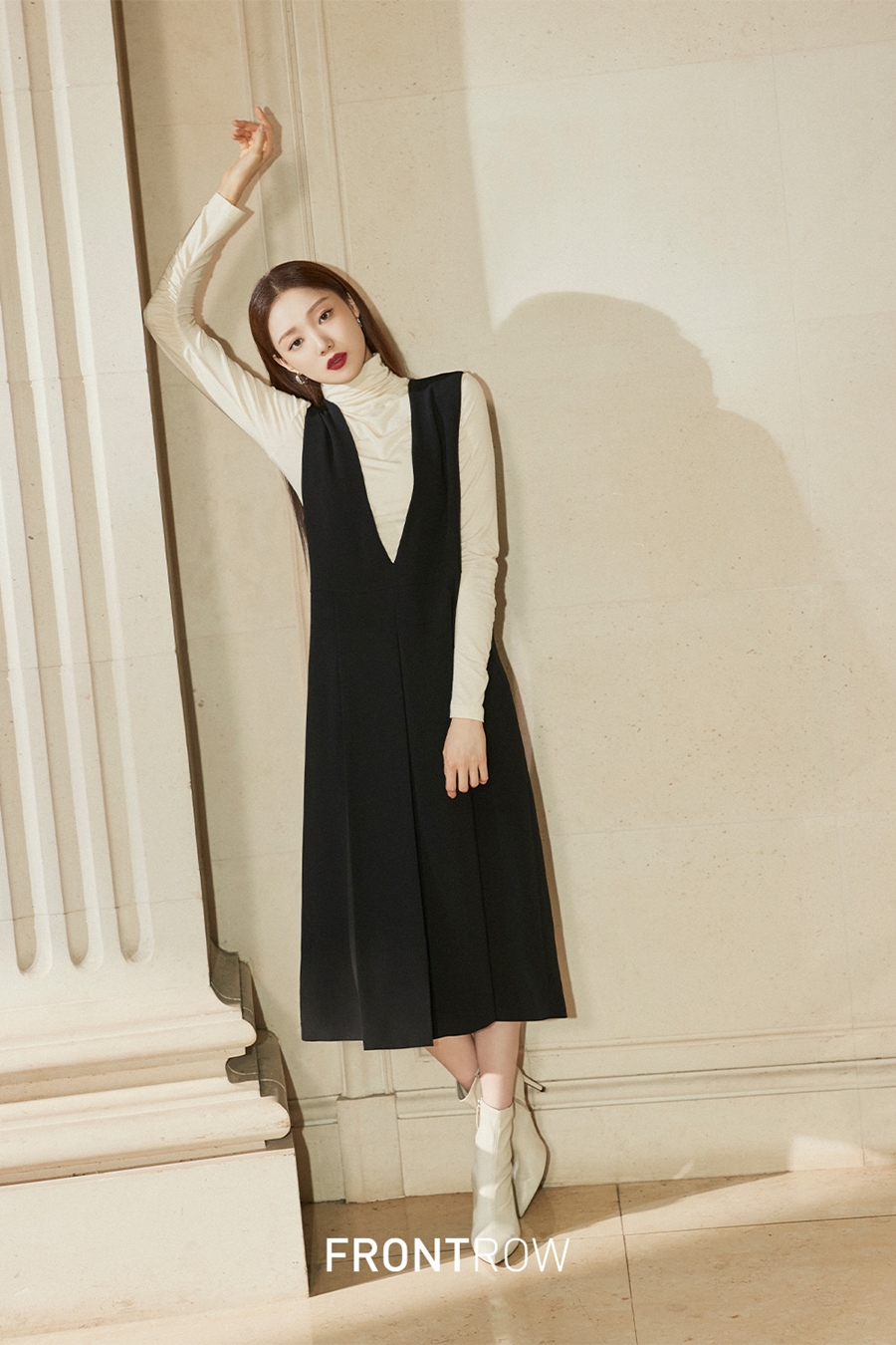 수&연컬렉션 이미지