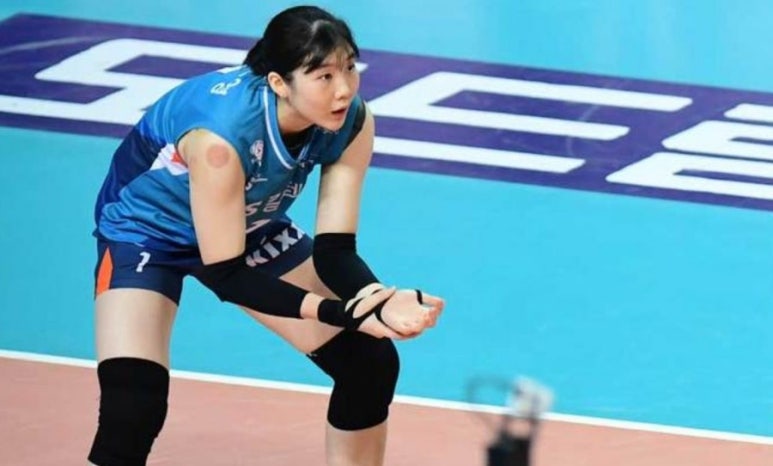 주신인삼 이미지
