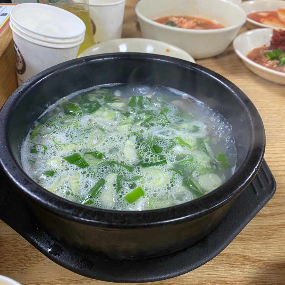 엄마네맛집 이미지