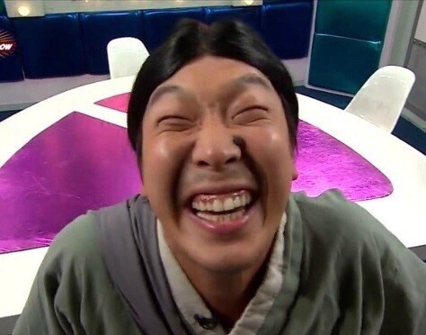 성호수산 이미지