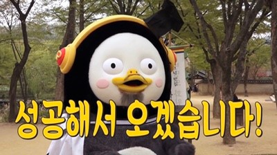 본전집 이미지