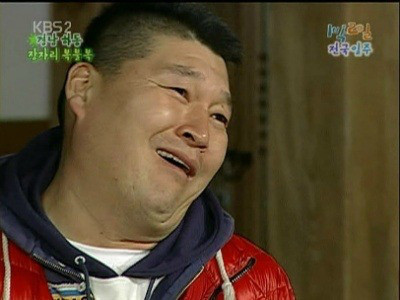 모래내싱싱회종합어시장 이미지