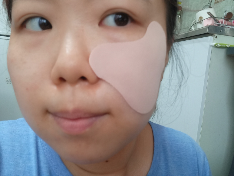 머스트썬 이미지