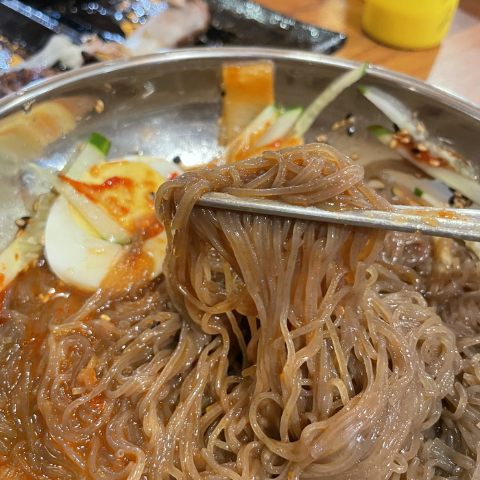 월계정 이미지