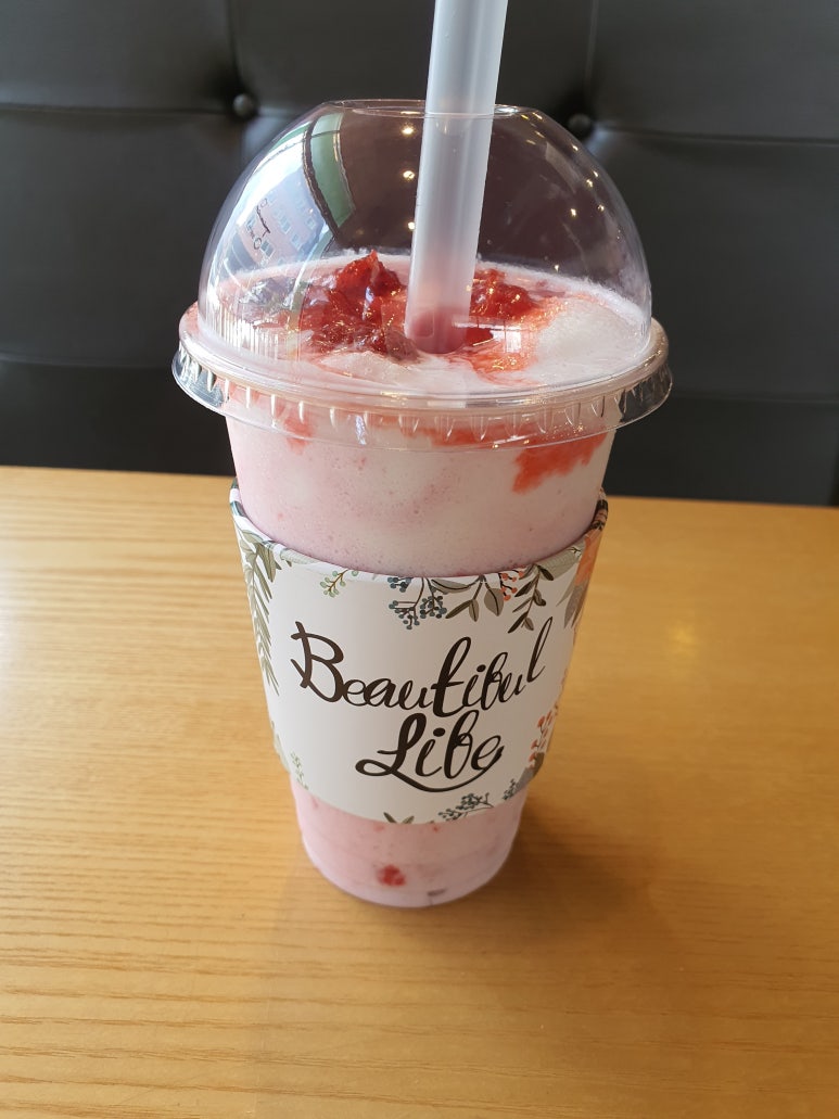 웅카페 이미지