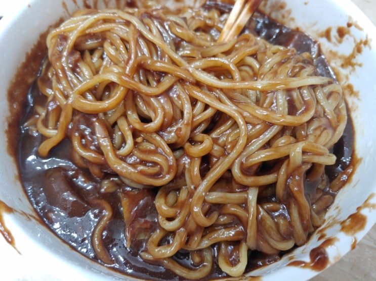 북경，영빈관 이미지