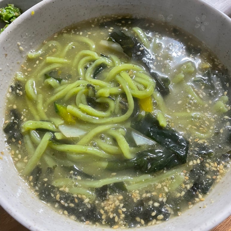 도동제일식당 이미지