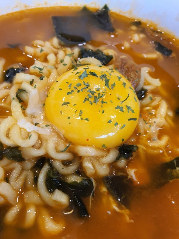 PCCAFE 이미지