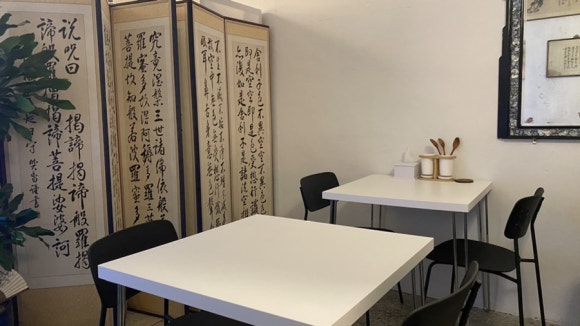 수북SOOBUK 이미지