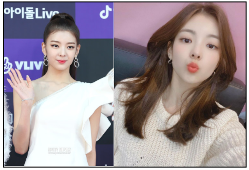 예술잇지 이미지