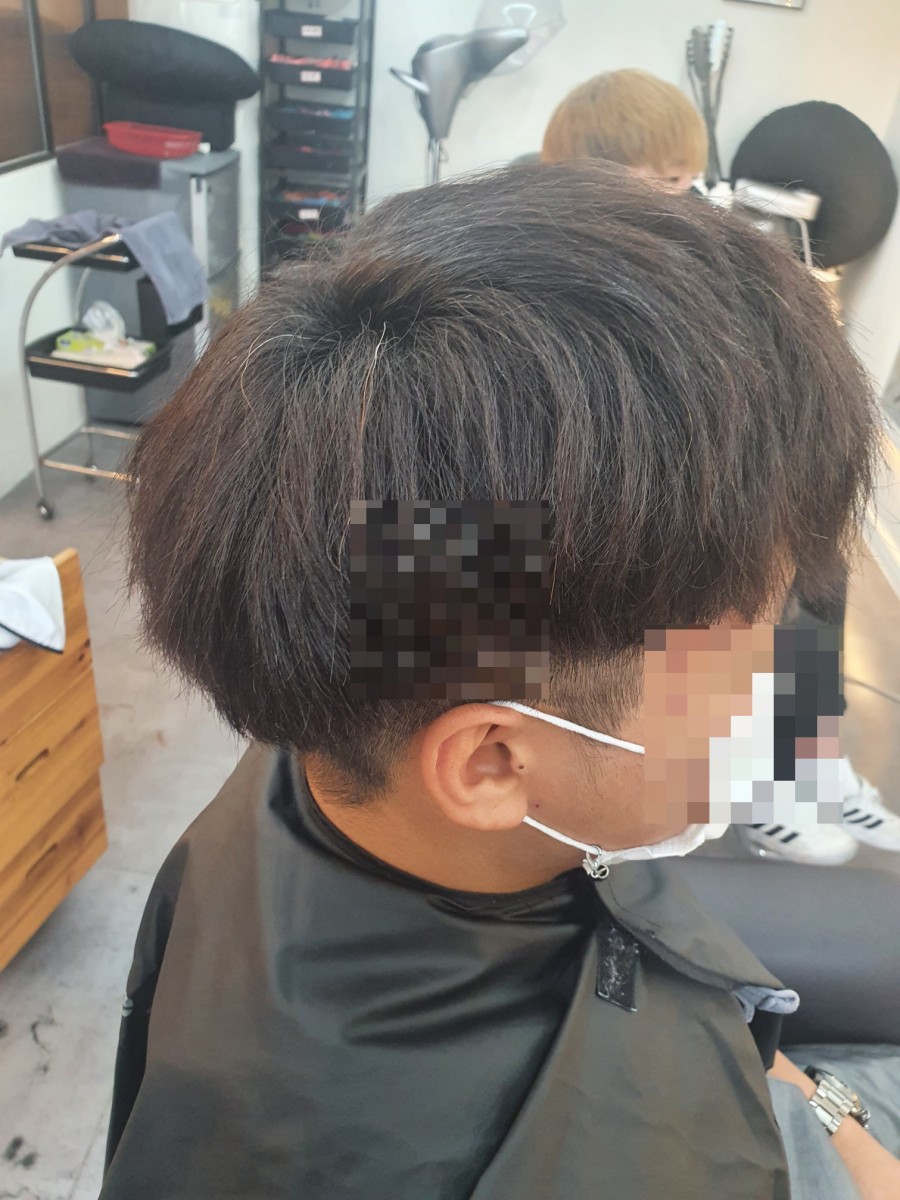 옐로우그린(주) 이미지