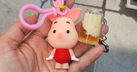 놀이터뽑기방 이미지