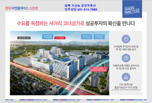 현대내과의원 이미지