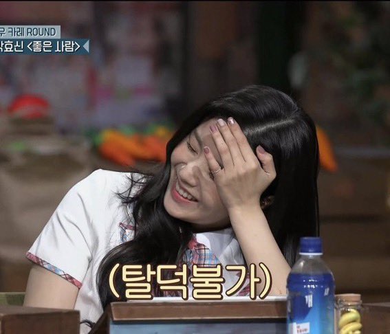 샛별다방 이미지