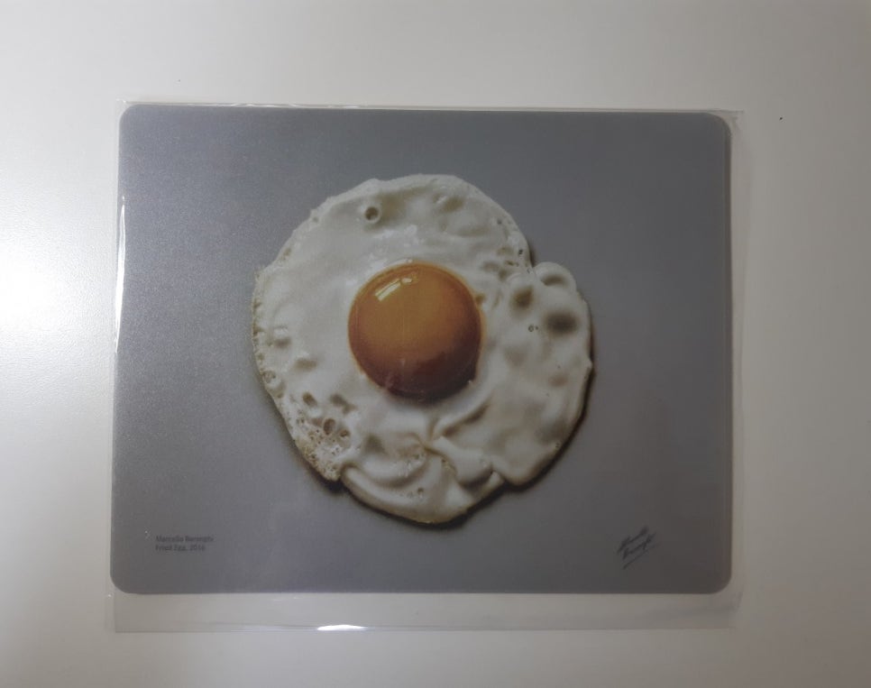 오천냥치킨 이미지