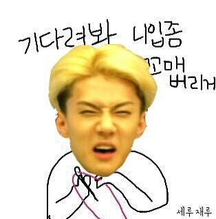 젤예쁜네일 이미지