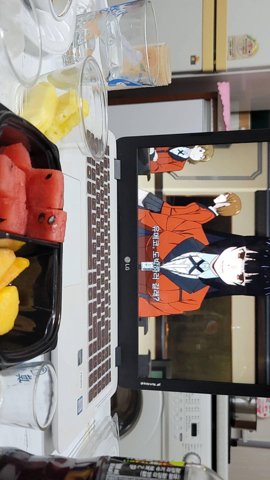 커피사랑옵다 이미지